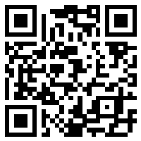 QR Code for Xnokb1uL7KjATFMSspmQ97bKtGBTnU5zaR