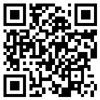 QR Code for XnomUypEoJdwdeHTxcSnjWQWW3jEDDdDvW
