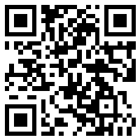 QR Code for XnonQDzQss3Tj5Yyc8m29qAv7U2usoWf71