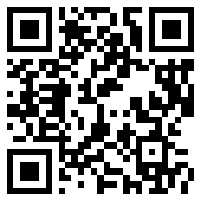 QR Code for Xnoo6mTdkcuLBcVV4ngCU9gCLiaaDedRS2