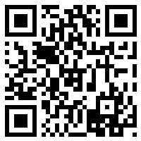 QR Code for Xnoop9exa4yzzvMVwi3H1WMdJtrE3AMxD4