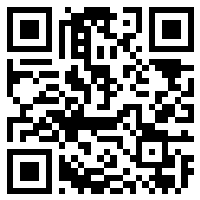 QR Code for XnoorX2QavShDGZsXCVM25dCAt9yFy63HD