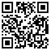 QR Code for Xnop577uNFpyJEpbyixdaz5DncQGyBed12
