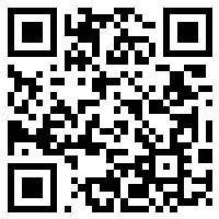QR Code for XnopByLRLFFUfZHpEWMTC6qNFjCBk85QTP