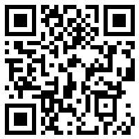 QR Code for XnopHABKNuY6DUGNfJssoVczZDjGkWFpc6