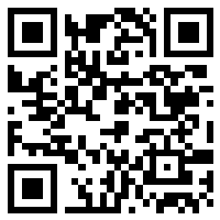 QR Code for XnopLgdaciMKBeV48Maa1KRMS9SCAgL9uk