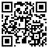QR Code for Xnoq3PbzcW6XDu8DPkjHicjP2SdynL3Bbc