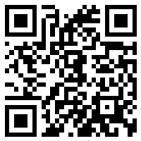 QR Code for XnorBegb7Ut5d3SBPD1NWxYRJrbte3qkZz