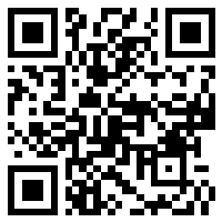 QR Code for XnorfRpSzykSBqJ86Z5rhpXRZvUGEAVExo