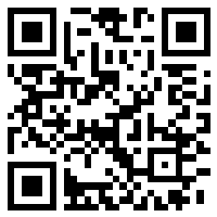 QR Code for Xnos1CL4Aa2vPUmRXATr4aV2NH4JX22KFb