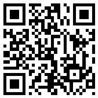 QR Code for XnosGFhYuG5ECdweXuk3QCS4TFweZewn42