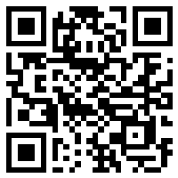 QR Code for XnosK8Ua3hDP1rNgRfg5cee2o6jpbwpfye