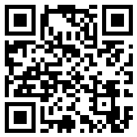 QR Code for XnosRDPVpUjsXTMLtWXjwNrbdqrUKh8fvm