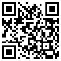 QR Code for XnoscfmFfiMWenWFZ7MAqAtqDnspn7HBnW