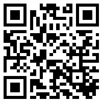 QR Code for XnosqLfoxWwBQ2Q6tn7HCGpML1Xi2VAVJi