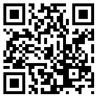 QR Code for XnotcXMR7ETMnYuCCWbsCdAGPMAxaFKES9