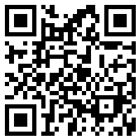 QR Code for Xnotp1AVot7EnUGxYs4x7WB1G5fAZU2d2C