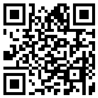QR Code for XnotpcKihddPM8FH2kRBF2NJ3jKkZSDtnT