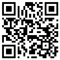 QR Code for XnotrcfF8sWr1kcz5fbjs6xQrDZXqsQiHd