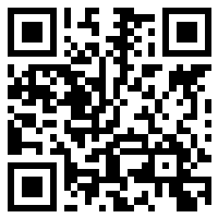 QR Code for XnouGeLLTVZ8fXui3eBe7Brmrtq64SFjGW