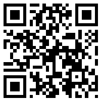 QR Code for XnouWSkihVXbZcSysxb8zXUrbPSmRv8s6m