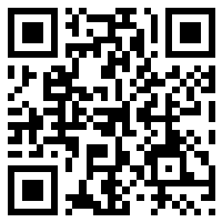QR Code for Xnouh5SCUDuuhggGD5WjR3QF5CoaBeQcNS