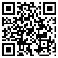 QR Code for Xnow4RmwpbjQ98pPSdrBAp9ShBSJzc9UVS