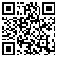 QR Code for XnowTr24pyqG4yAcTAKL34mjQjEmiW7AY4