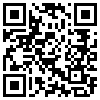 QR Code for XnowWjcXvgAdEg3opFo4PXZPpwujBiZPXn