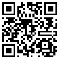 QR Code for XnowpFGW5bgDP6fcGrnS1Nbk37txQCQheP