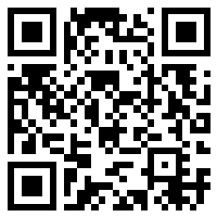 QR Code for XnowqhDLaXMx3GQsVC3us2Pmq9A7Rv98FX