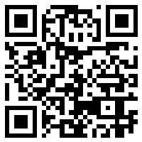 QR Code for Xnox8u5sPHd6m2kNXxLhgXReCPdJgueEte