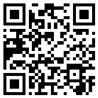 QR Code for XnoxFS4eeF8JSyvMCTNB6bsSA5KgsPHRbh