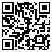 QR Code for XnoxYToVsndJ8gAoMP8qUa63wqeRB6UbPU