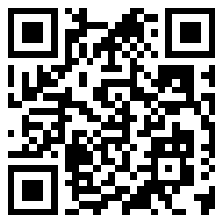 QR Code for Xnoyb9mn5rtkr6BDT5CAYpoF92BVESfTZN