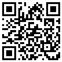 QR Code for XnoyxtWLDcWAR4eDGVQXQSxE2kHNvQMUHw