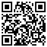 QR Code for XnozEH3wyMevLCMWHJSesMCJqWvGXXDzX8