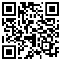 QR Code for XnozgeMCHJXfKZK5QDnyvbSgFFPAkHcUSJ
