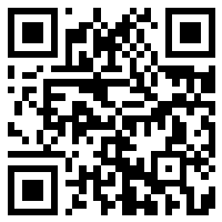 QR Code for Xnp1Q4R9HFQTo2EV5XWc5eXfoKzEYrRh3F