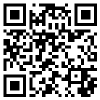 QR Code for Xnp2Jh7kqL8kHUDTfcJeYN2d99PVUnaN3A