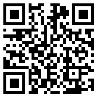 QR Code for Xnp2LGi9ayg2SHzvCbartmp6Qe5GgUeEWR