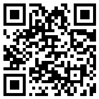 QR Code for Xnp2wvk4aMiUXwMUzEsp3EEABCwQfvHkQh