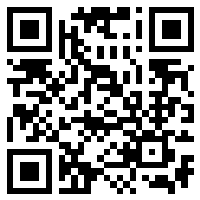 QR Code for Xnp3CPaJYcwAww6MEkoeHTKDPxNB6n2i2w