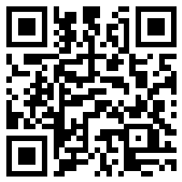 QR Code for Xnp3NBBHBRKBVXRWJsoWdZAfLBaRSDp5FM
