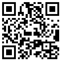 QR Code for Xnp3Q44sGfFfToyxAk79oEbCbE52PBuk73