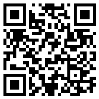 QR Code for Xnp3XVM2My2ABif69EroVjC67pirPaEczV