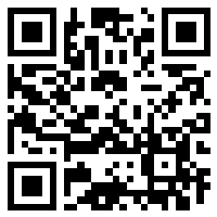 QR Code for Xnp3h9VtPskrTspknwtFNy7aEPX7rYB4pm