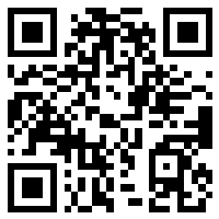 QR Code for Xnp3pMbACe4QgGPWrqk9G2KLG3QfGC6doz