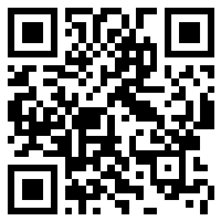 QR Code for Xnp4LCXefmtX3hBDFUwe1cggEv6cU5wXGS