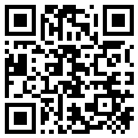 QR Code for Xnp4PDync7RrnVma1aet6T6KLZYpZ2T5qE